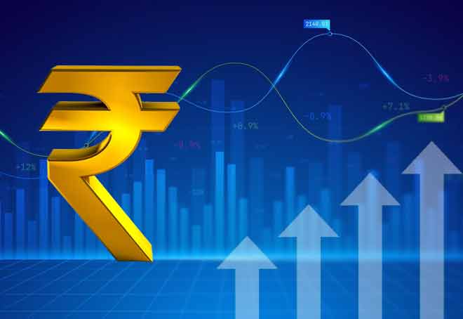 India Is On Track To Become Third Largest Economy: Economists