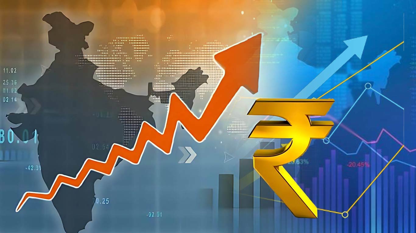 Discretionary Consumption In India To Reach USD 2 Trillion by 2030: Barclays