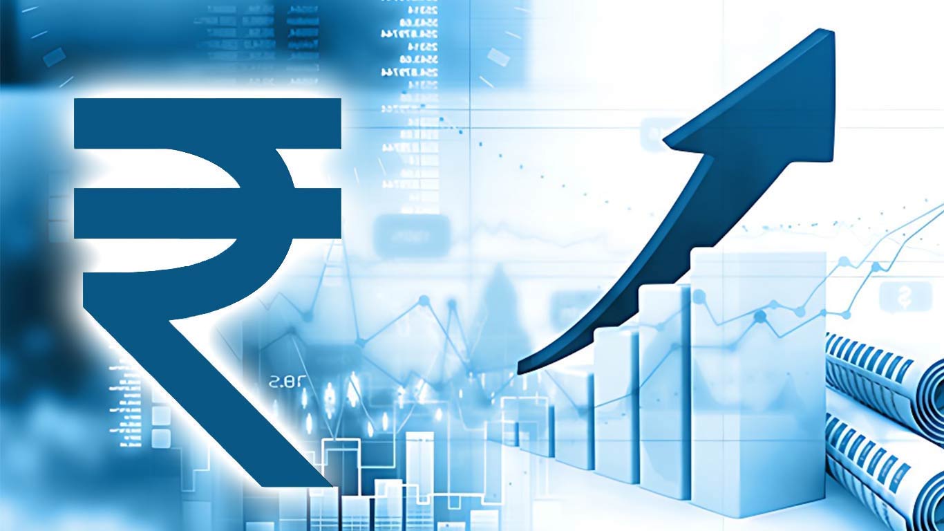 Indian Economy Poised For Sustained 8% Growth: RBI Governor