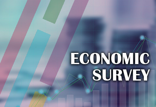 Key highlights of the Economic Survey 2018-19