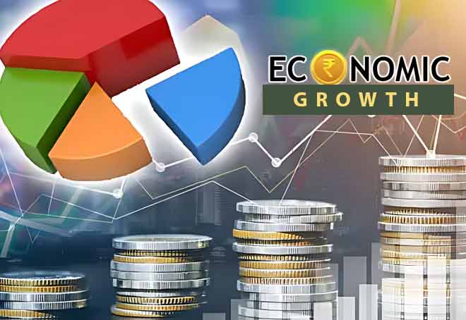 S&P retains India’s economic growth at 6%