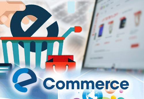 Ahead of popular festive sales, CAIT urges govt to bring ‘Anti-Predatory Pricing Act’ to regulate e- commerce biz in India