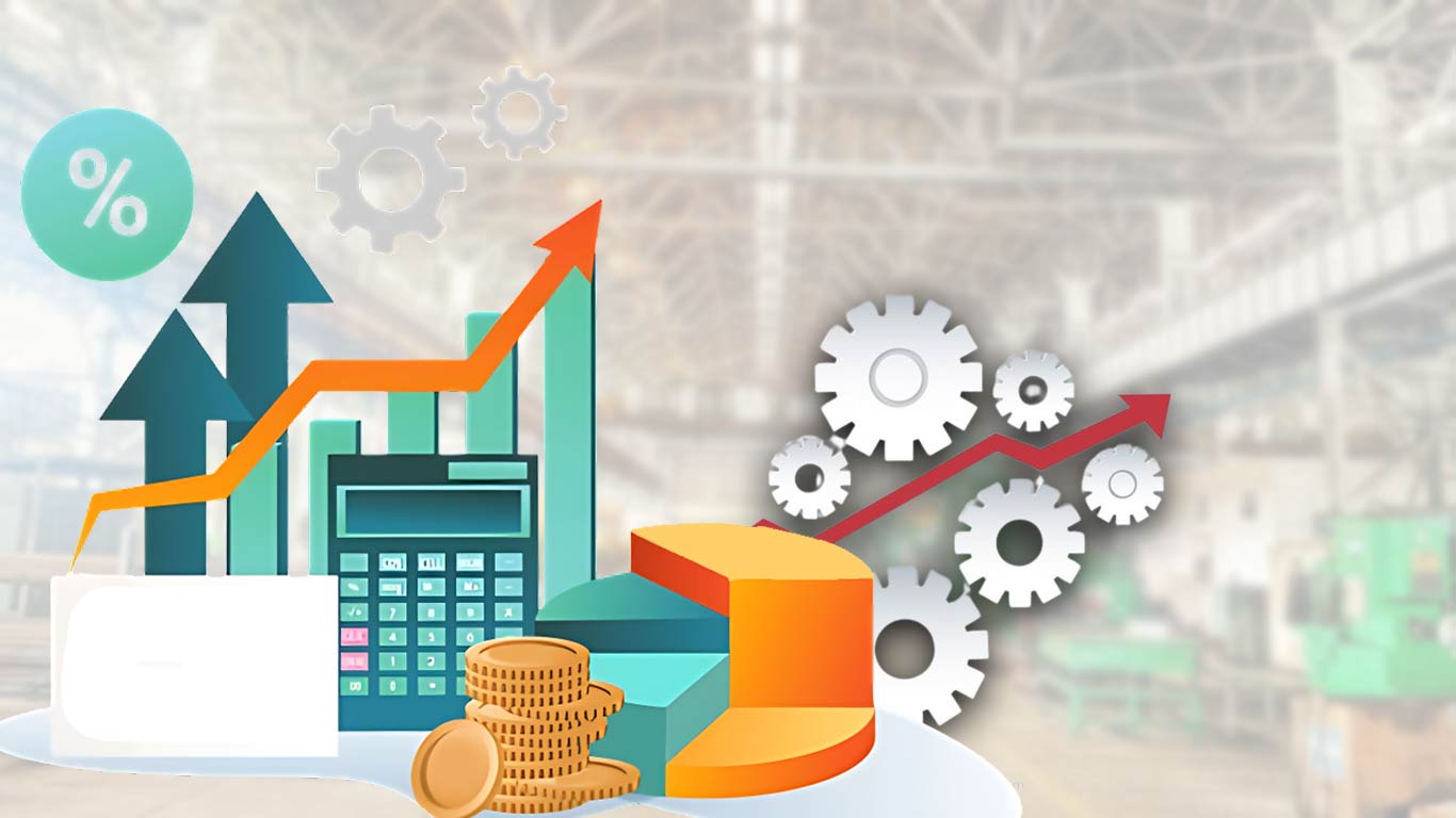 India’s Growth Hinges On Tax Incentives & Global Trade Dynamics: Deloitte