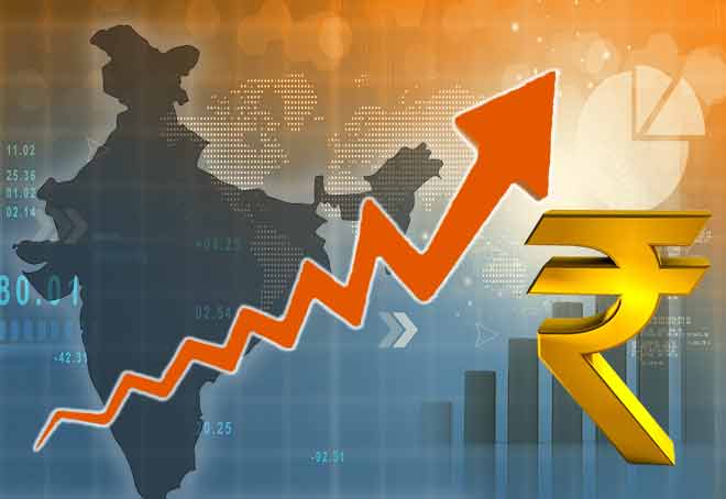 India to become world's second largest economy by 2075: Report