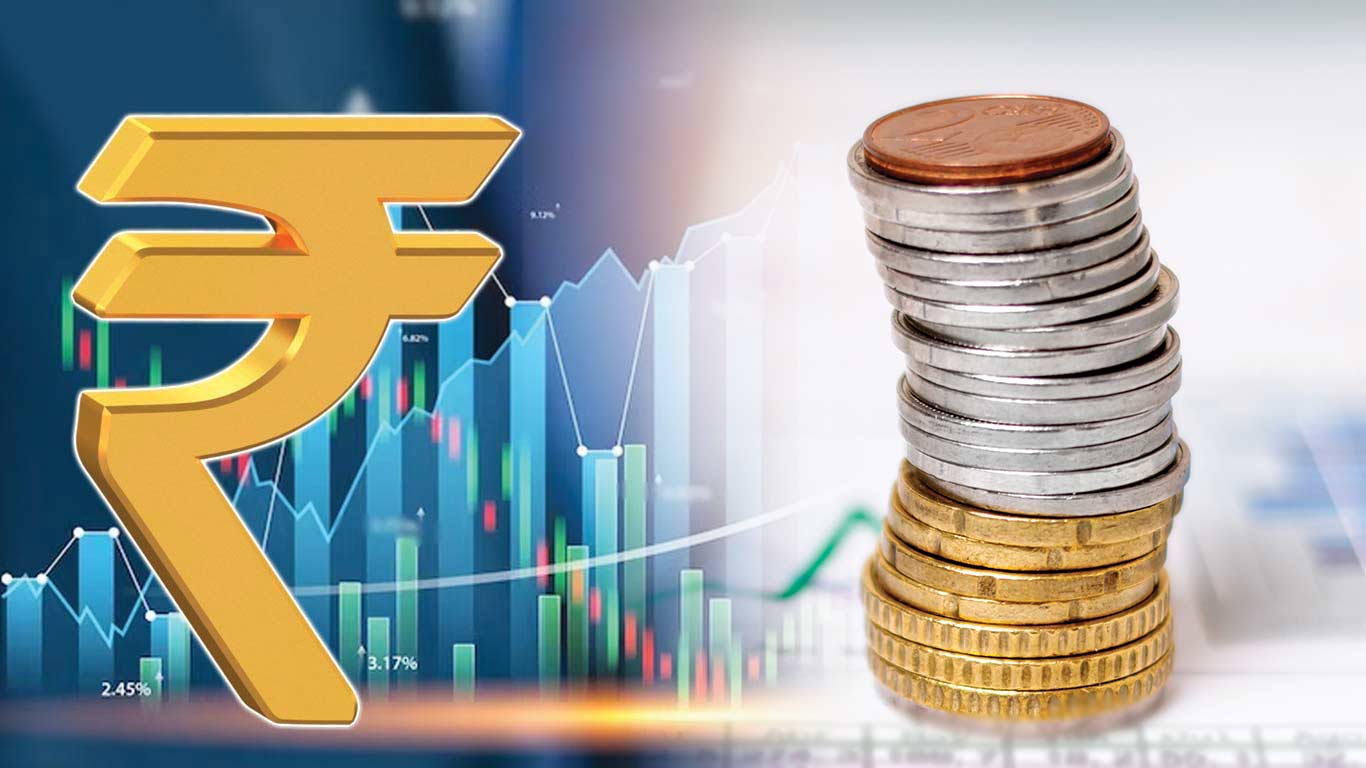 India’s Economy Projected To Grow 6.5% In FY26 On Sound Fiscal Management: EAC-PM