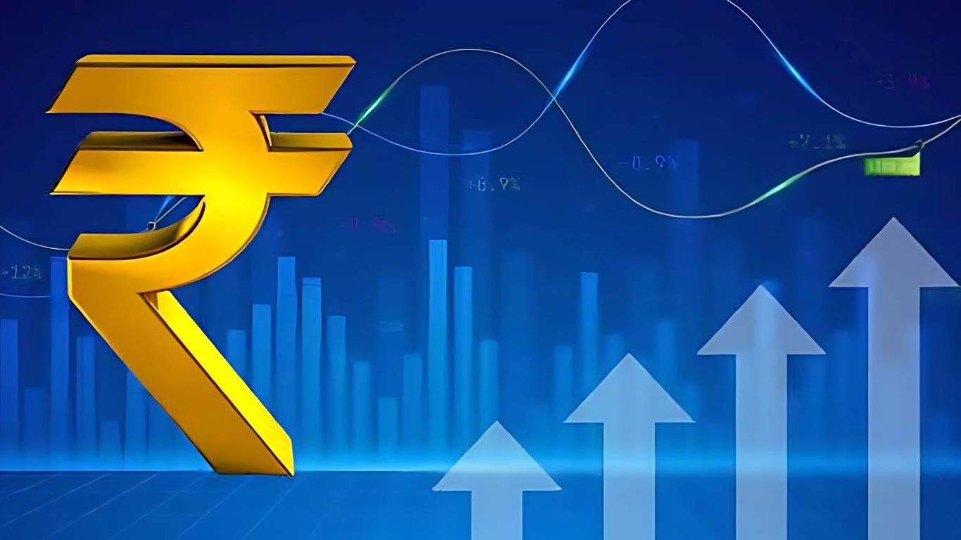 Indian Economy Stand To Grow At 6.3% In FY24: FICCI Survey
