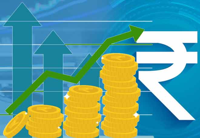India’s resilient domestic demand to drive growth to 6.7% in 2024: UN
