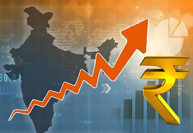 India to keep up as fastest growing G20 economy for next few years: Moody’s