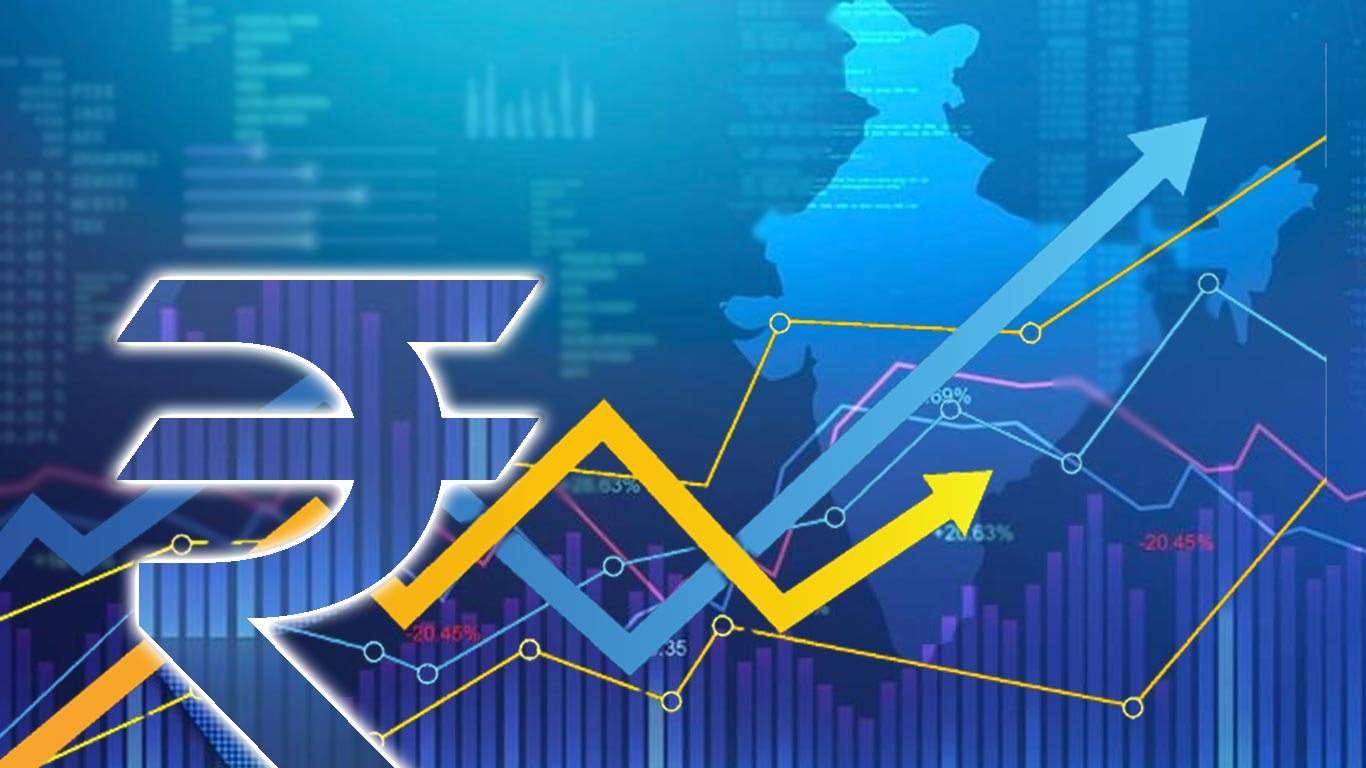India To Leave Japan Behind As Third-Largest Economy By 2030: S&P Global