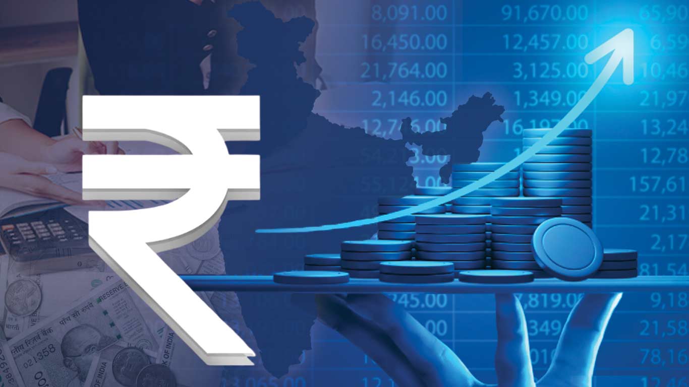 CII Unveils Reform Roadmap For India’s Economic Transformation & Competitiveness