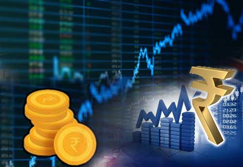 Moody's lowers Indian economy growth forecast to 8.8% for 2022