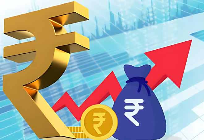 SBI endorses RBI forecast for Indian economy growing at 7% in FY23