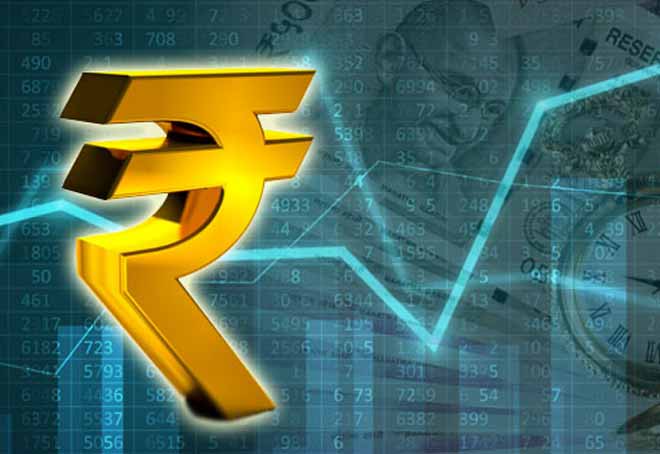 India on right path to become $30 trillion economy in thirty years: Piyush Goyal