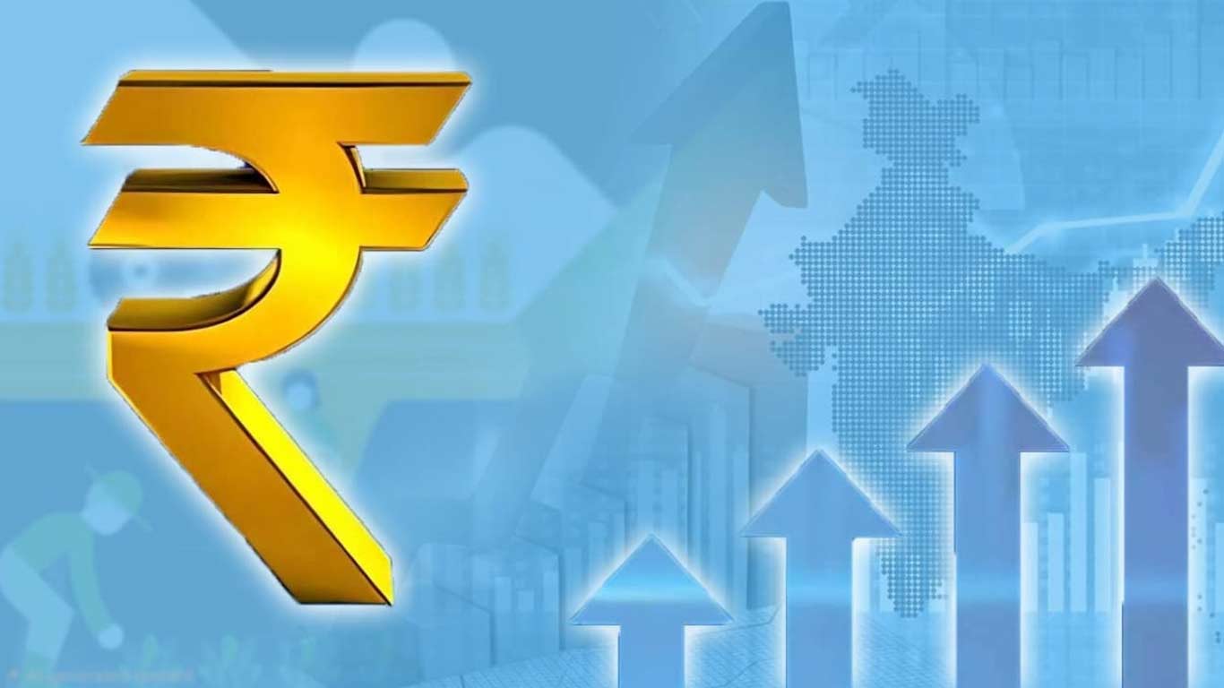 India’s Growth In 2026 Likely Driven By Consumption, Investment Remains Weak: Nuvama Report