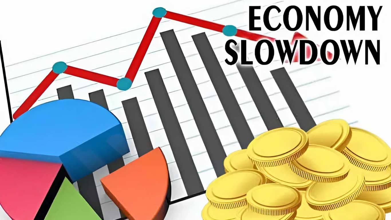 Major Regulatory Overhaul Planned To Address Economic Slowdown