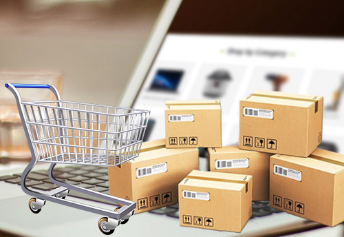 Traders hail new rules for e-commerce entities