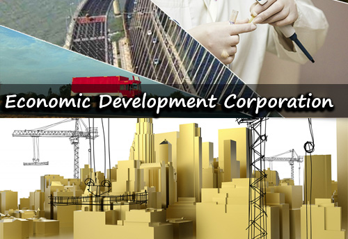 EDC to organize self employment awareness and assistance campaign at Sanvordem in South Goa