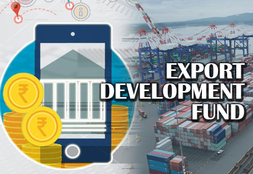 Budget 2019: FIEO demands ‘Export Development Fund’ for MSMEs in upcoming budget 