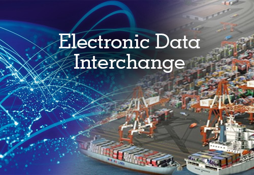 DGFT discontinues issue of physical copy of Advance / EPCG Authorisations for EDI ports from March 1 onwards