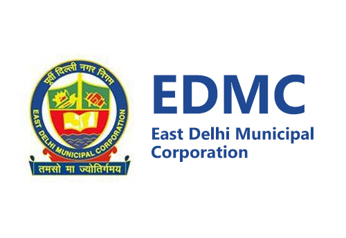 Shops, establishments in EDMC area without Municipal Licences will face sealing after Sept