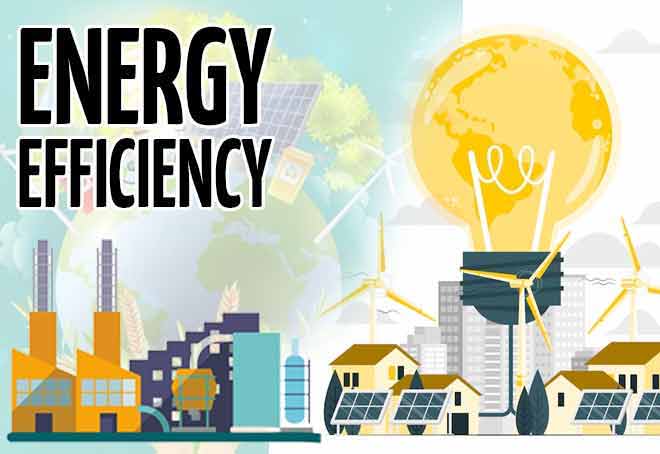 EESL-UNIDO-GEF project offers energy efficiency services to Andhra MSMEs