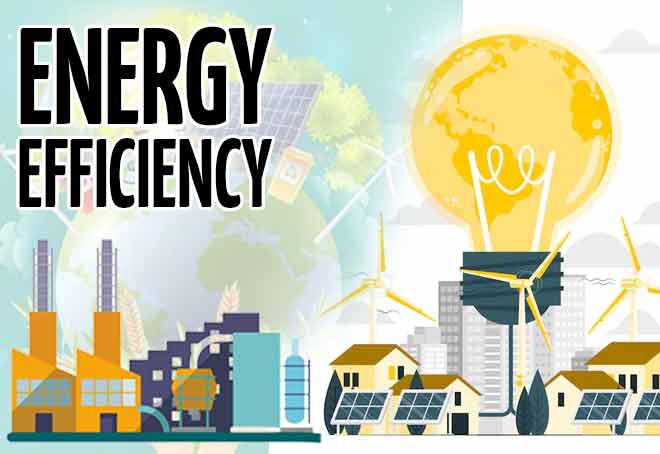 Andhra Pradesh bags 30 energy efficiency financing projects worth Rs 400 crore