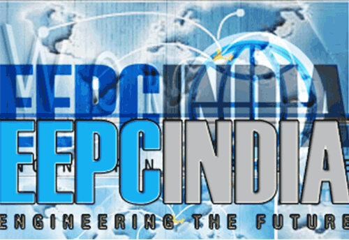 Anti-dumping duties are killing the Make in India vision, says EEPC India