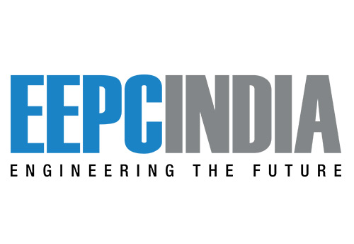 Action against delay in remittances of export proceeds causes panic among exporters: EEPC India