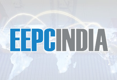 Budget 2019: EEPC India seeks fiscal relief from Fin Min