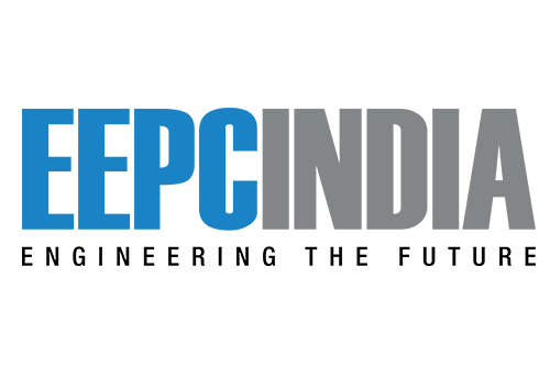 25,000 MSMEs in engineering sector left out of the MEIS incentives: EEPC