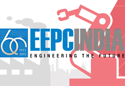 Extending safeguard duty on steel imports is an anti-MSME move: EEPC