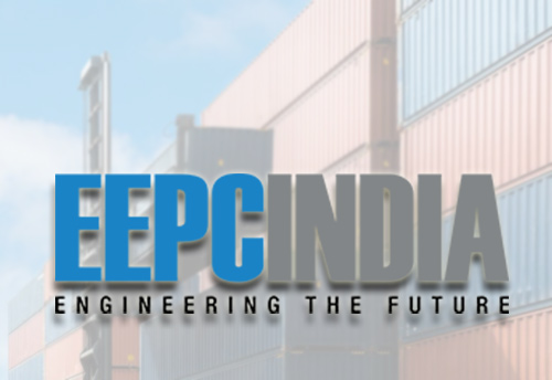 EEPC India congratulates PM; looks forward to working with Piyush Goyal as Commerce Minister 