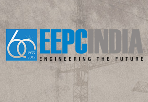 EU accounts for 1/5th of India’s top engineering export destinations: EEPC India