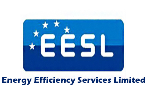 EESL warns consumers against fraudulent websites