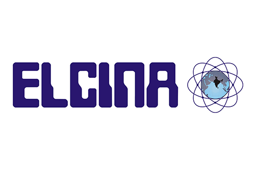 Removing CVD exemption under GST will hurt local manufacturing: Elcina
