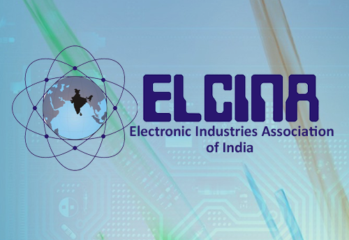 Domestic value added manufacturing not supported by Budget; it will encourage imports: ELCINA