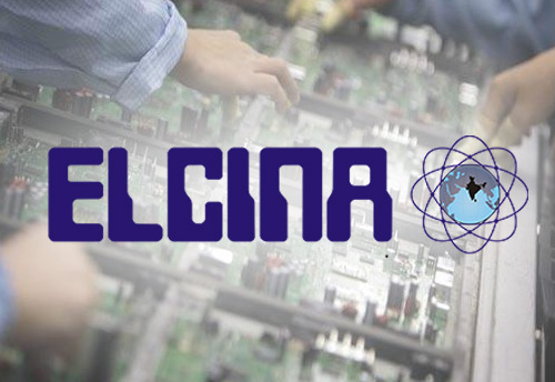 ELCINA welcomes New Electronics Policy; expects support to MSMEs