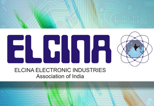 Budget 2019: ELCINA's key suggestions for Finance Minister for electronics sector