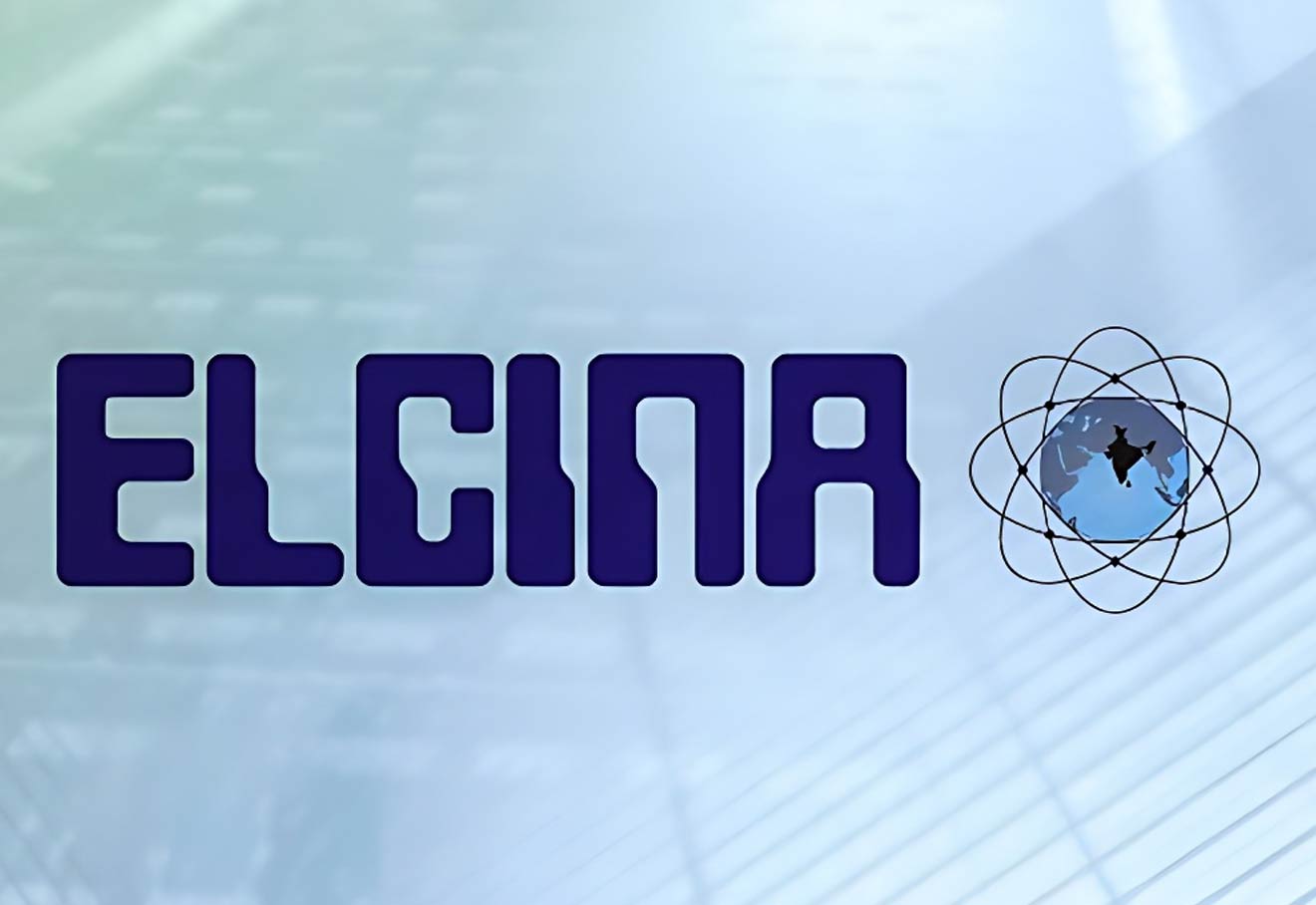 ELCINA Demands PLI Scheme For Non-Semiconductor Electronic Components