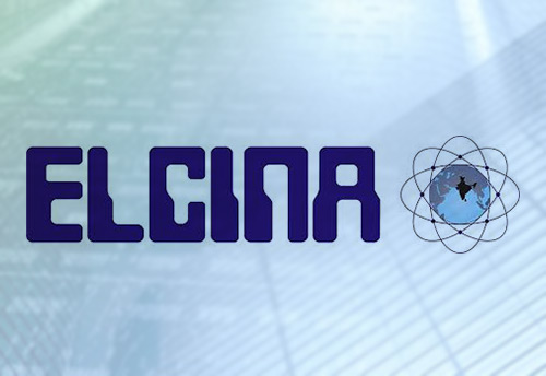 ELCINA to conduct online workshop on ‘Risk management in design & manufacturing processes’ in electronics 