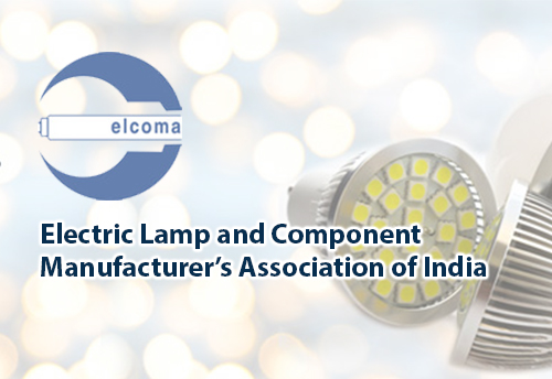 ELCOMA to organize Low Voltage Direct Current (LVDC) Conference on Aug 9