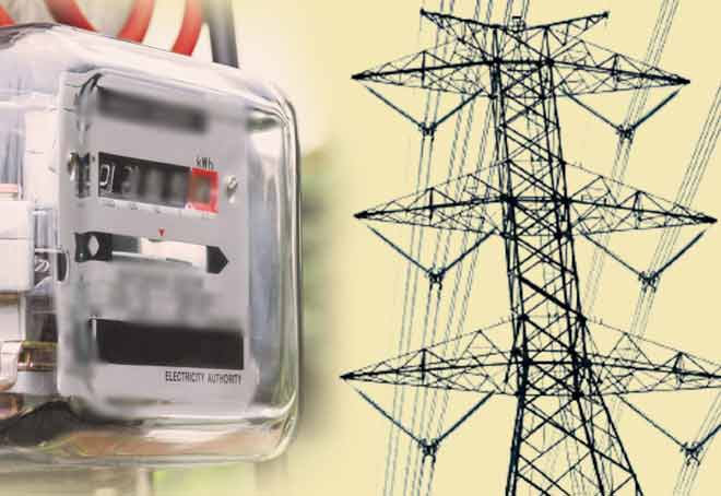 Centre introduces Time of Day Tariff and Simplification of Smart Metering rules