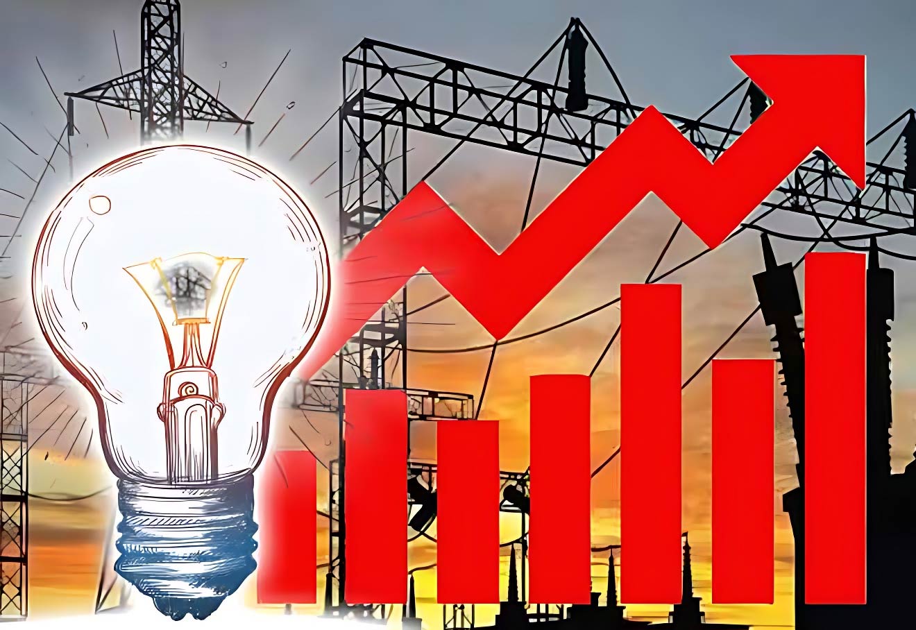 Himachal Industry Opposes Hike In Electricity Duty From 1% To 19%