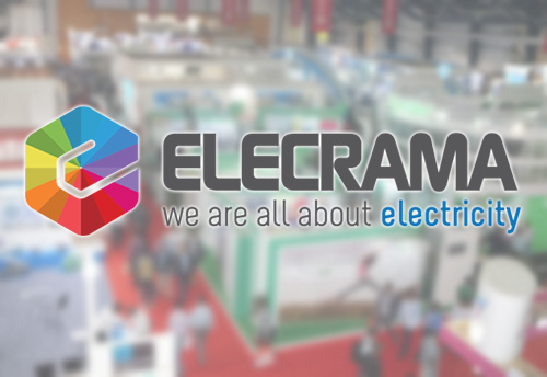 Electronics fair ‘ELECRAMA’ at India Expo Mart to be held on 10-14 March