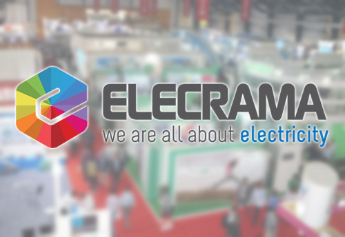 ELECRAMA Expo scheduled for Feb 18-22, 2023