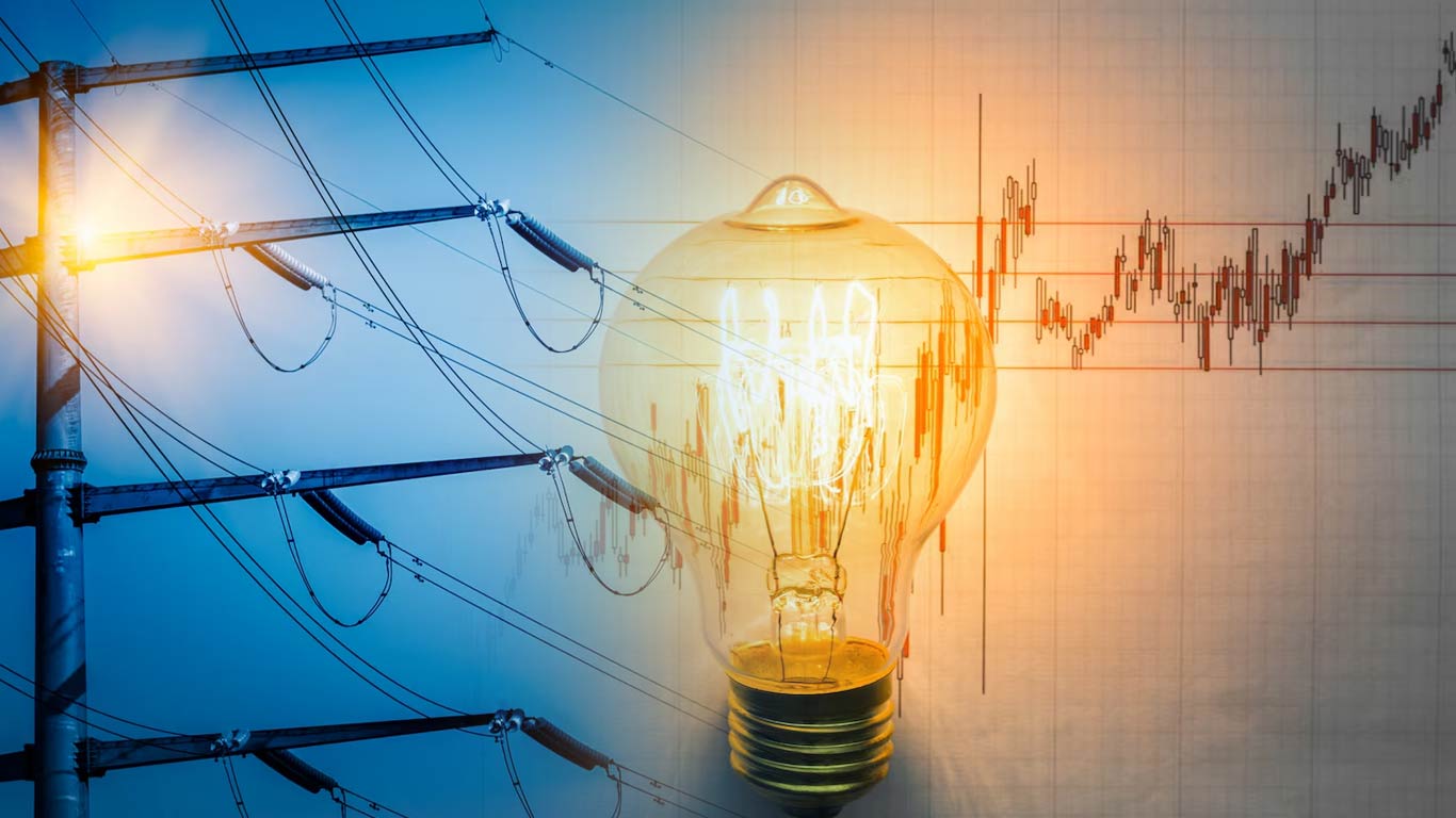 Airconditioning To Push Electricity Demand Growth By 6.7% Through 2027