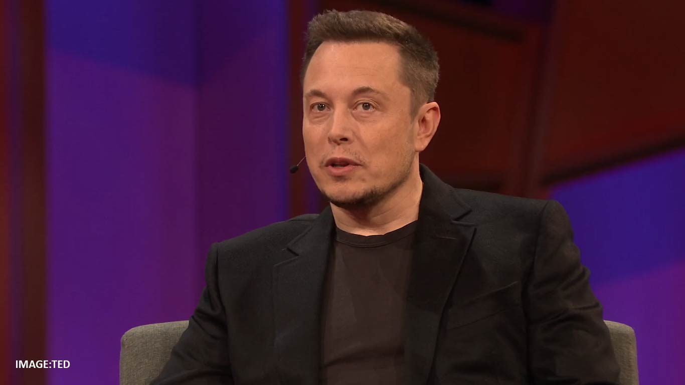 Tesla CEO Elon Musk Postpones India Trip, Cites Heavy Commitments