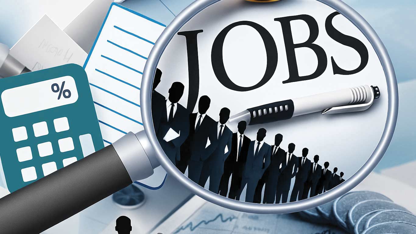UK Gains Nearly 6,900 New Jobs from Indian Investments Across Sectors