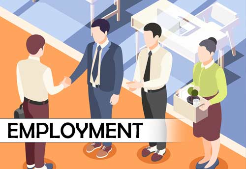 Kerala Industrial Infrastructure Development marks 20,900 employment creation in FY22
