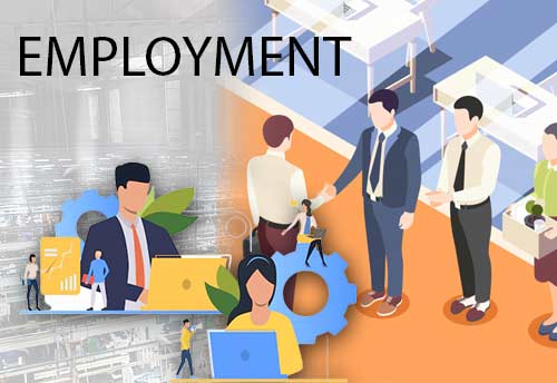 Bengaluru-based textiles giant Texport to create employment to about 2,000 persons in 3 years